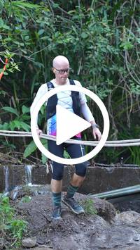 BIB:  <button type="button" onclick="openModal(27706718)" class="btn btn-primary btn-sm float-right" data-toggle="modal" data-target=".modal-high-quality">
                <i class="fa fa-download"></i> Download
                </button>